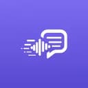 TranscriptGo