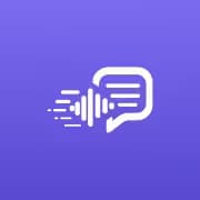 TranscriptGo