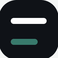 TranscriptSnap