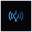 Transcrisper