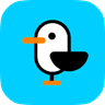TransGull