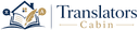 TranslatorCabin