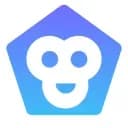 Transmonkey