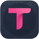 Transor