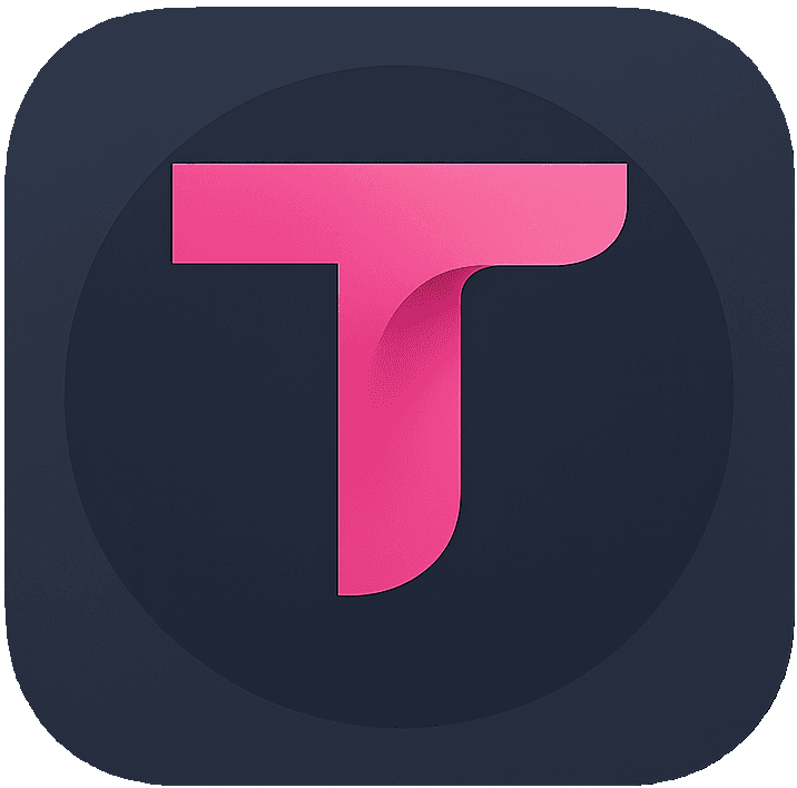 Transor