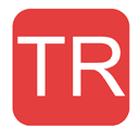 TreeIdentifier