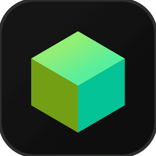 Trilo3D