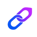Trimy.io