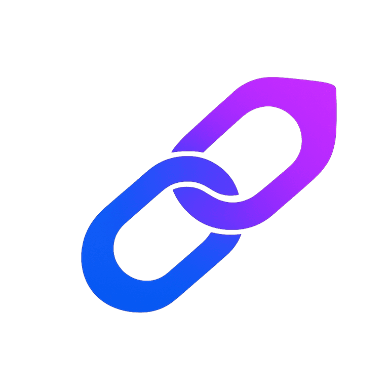 Trimy.io