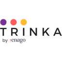 TrinkaAI