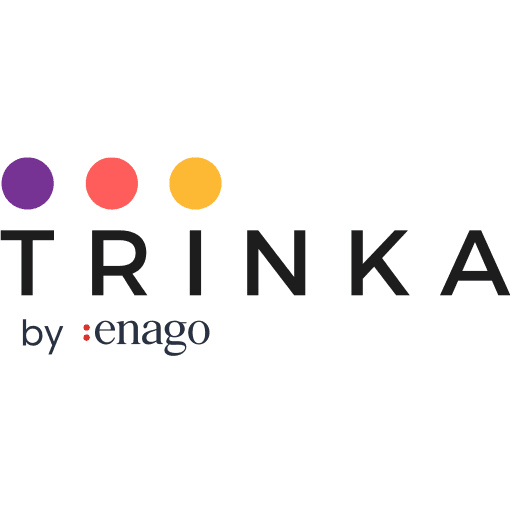 TrinkaAI