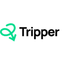 TripperGuide