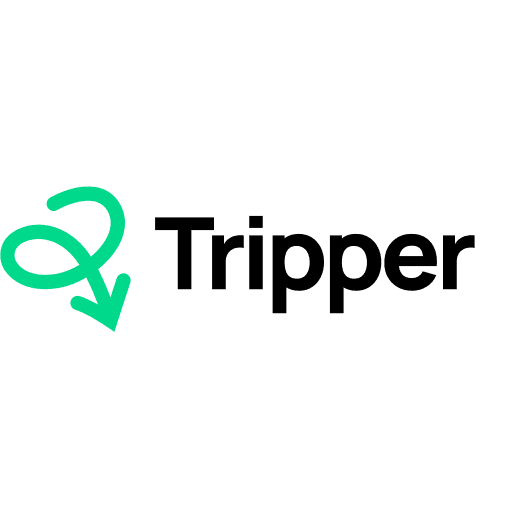 TripperGuide