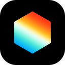 TriverseAI