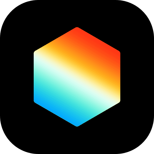 TriverseAI