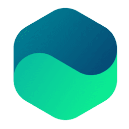 Trustfinta