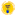TrustWatch