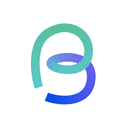 Trybriefly