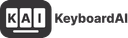 Trykai
