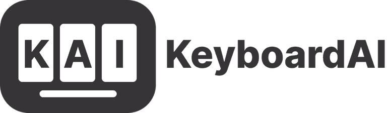 Trykai
