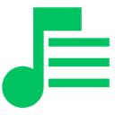 TryMusicAI