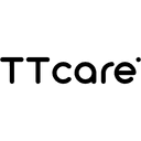 TTcare