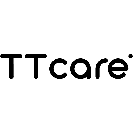 TTcare