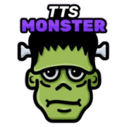 TTS
