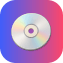 TuneStems
