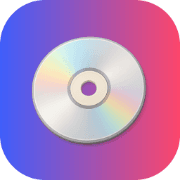 TuneStems