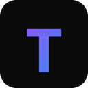 TurnPhotoIntoVideo