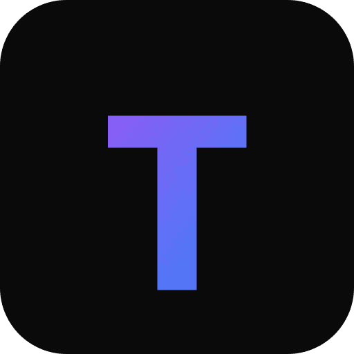 TurnPhotoIntoVideo