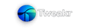 Tweakr