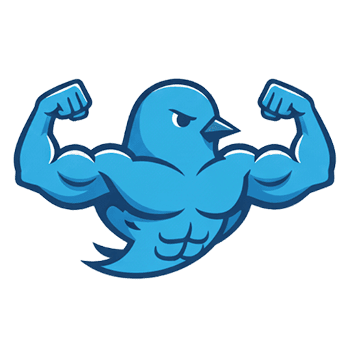 Twibird