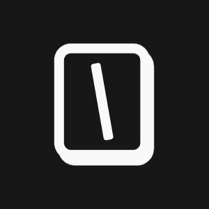 Typebot