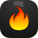 TypeFire