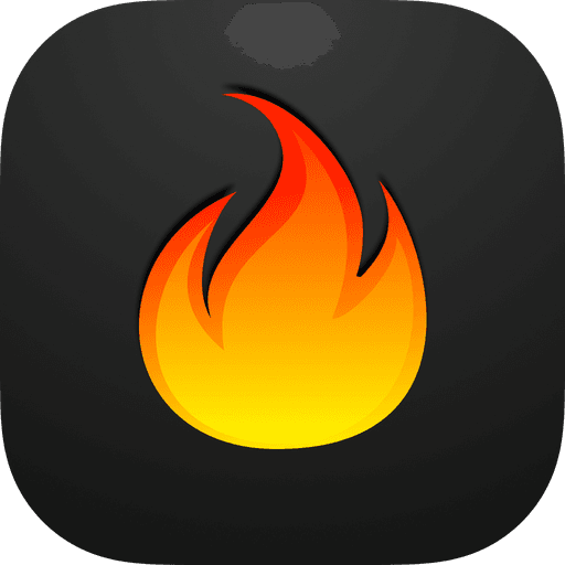 TypeFire