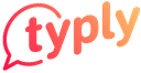 Typly
