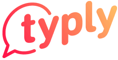 Typly