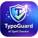 TypoGuard