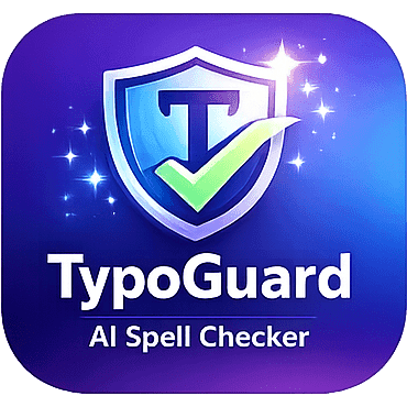 TypoGuard