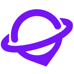 Uberall