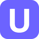 UGCMaker