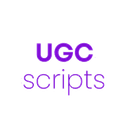 Ugcscripts