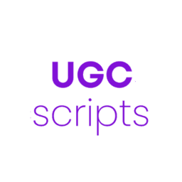 Ugcscripts