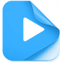 unbg.video