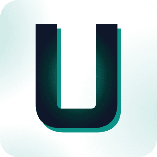 Uncomplex