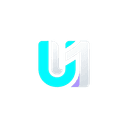 Uni1Studio
