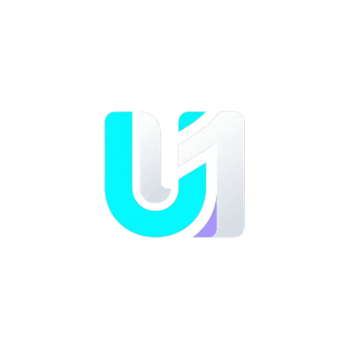 Uni1Studio