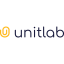 Unitlab AI